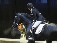 Duval&#39;s Capri Sonne jr 201113_1176